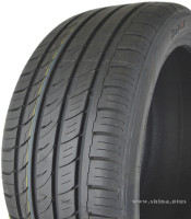 275/40  R20 Rapid P609 106Y (лето) а/шина