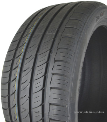 275/40  R20 Rapid P609 106Y (лето) а/шина