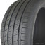 275/40  R20 Rapid P609 106Y (лето) а/шина