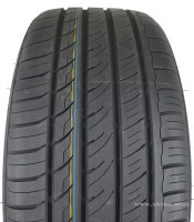 275/40  R20 Rapid P609 106Y (лето) а/шина