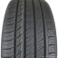 275/40  R20 Rapid P609 106Y (лето) а/шина
