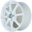 Диск R14  4x98 Xtrike X-114 5,5J ET35 D58,5 W