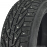 215/50  R17 Tigar Ice ш 95T (зима) а/шина