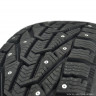 215/50  R17 Tigar Ice ш 95T (зима) а/шина