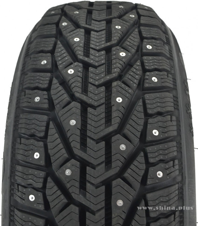 215/50  R17 Tigar Ice ш 95T (зима) а/шина