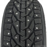 215/50  R17 Tigar Ice ш 95T (зима) а/шина