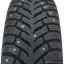 235/60  R18 Toyo Observe Ice-Freezer SUV ш 107T (зима) а/шина