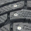 235/60  R18 Toyo Observe Ice-Freezer SUV ш 107T (зима) а/шина