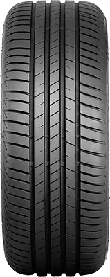 205/60 R16 LASSA Revola 92V (лето) а/шина