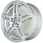 Диск R16 5x114,3 Tech Line1618 6,5J ET35 D67,1 SL Venti Диск R16 5x114,3 Tech Line1618 6,5J ET35 D67,1 SL Venti