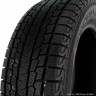 235/65  R17 Yokohama G075 108Q (зима) а/шина