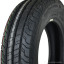 195/75  R16C Continental Van Contact 100 107/105R (лето) а/шина