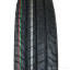 195/75  R16C Continental Van Contact 100 107/105R (лето) а/шина