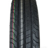 195/75  R16C Continental Van Contact 100 107/105R (лето) а/шина