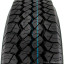 225/70  R15C Cordiant Business CA-1 112/110R (всесезонка) а/шина