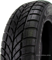 195/65  R15 Maxxis WP05 95T (зима) а/шина