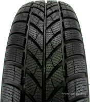 195/65  R15 Maxxis WP05 95T (зима) а/шина
