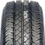 205/75  R16C Roadstone CP321 110/108R (лето) а/шина