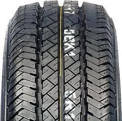 205/75  R16C Roadstone CP321 110/108R (лето) а/шина