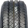 205/75  R16C Roadstone CP321 110/108R (лето) а/шина