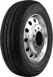 205/75  R16C Roadstone CP321 110/108R (лето) а/шина 205/75  R16C Roadstone CP321 110/108R (лето) а/шина
