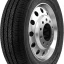 205/75  R16C Roadstone CP321 110/108R (лето) а/шина