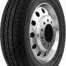 205/75  R16C Roadstone CP321 110/108R (лето) а/шина