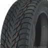 215/60  R16 Nokian Tyres (Ikon Tyres) Hakkapeliitta R3 99R (зима) а/шина