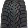 215/60  R16 Nokian Tyres (Ikon Tyres) Hakkapeliitta R3 99R (зима) а/шина