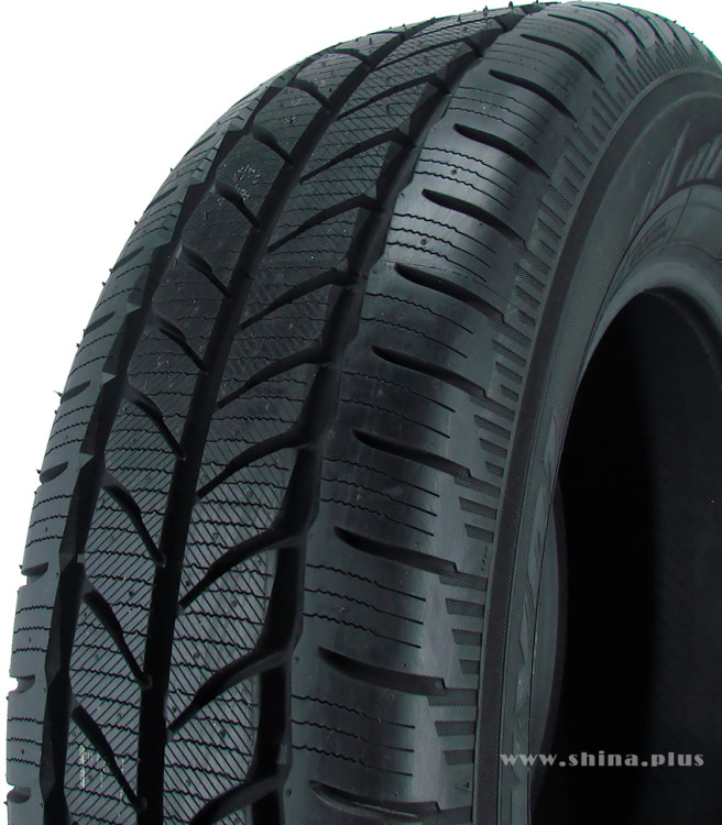 215/75  R16C Yokohama WY01 116R (зима) а/шина ПИК
