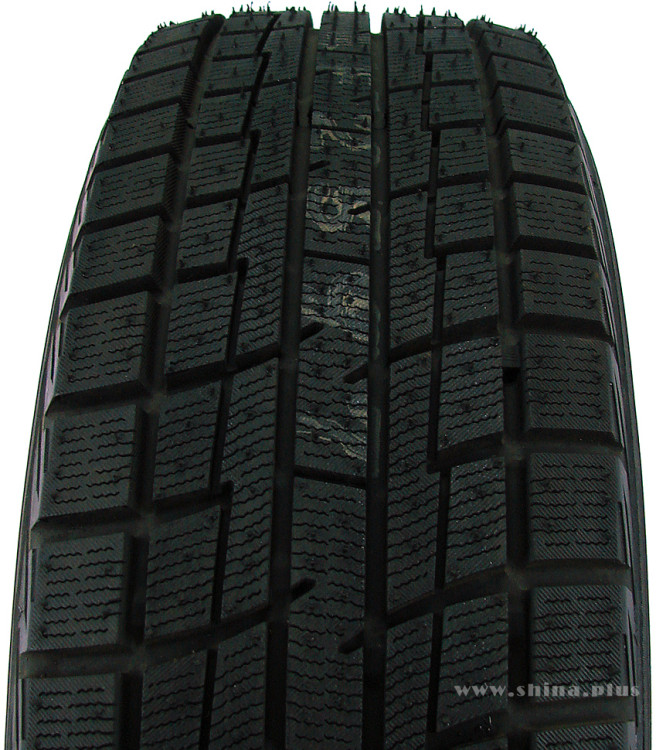 235/45  R18 Yokohama IG30  94Q а/шина %%%