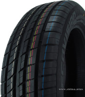 225/55 R18 Ecovision VI-386HP 98V (лето) а/шина