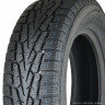 185/55  R15 Contyre Arctic Ice-3 (без шипов) 82Q (зима) а/шина