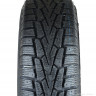 185/55  R15 Contyre Arctic Ice-3 (без шипов) 82Q (зима) а/шина