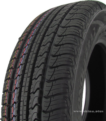 255/65  R17 Matador MP-82 Conquerra-2 110H (лето) а/шина