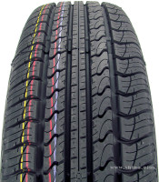 255/65 R17 Matador MP-82 Conquerra-2 110H (лето) а/шина