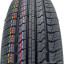 255/65  R17 Matador MP-82 Conquerra-2 110H (лето) а/шина