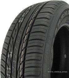205/55  R15 Marshal MU11 88V (лето) а/шина