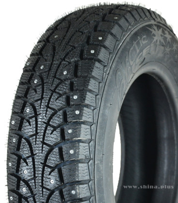 175/70  R13 CONTYRE Arctic Ice ш 82Q (зима) а/шина