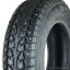 175/70  R13 CONTYRE Arctic Ice ш 82Q (зима) а/шина