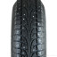 175/70  R13 CONTYRE Arctic Ice ш 82Q (зима) а/шина