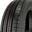 215/70  R15C Nokian Tyres (Ikon Tyres) Hakka C2 109/107R (лето) а/шина