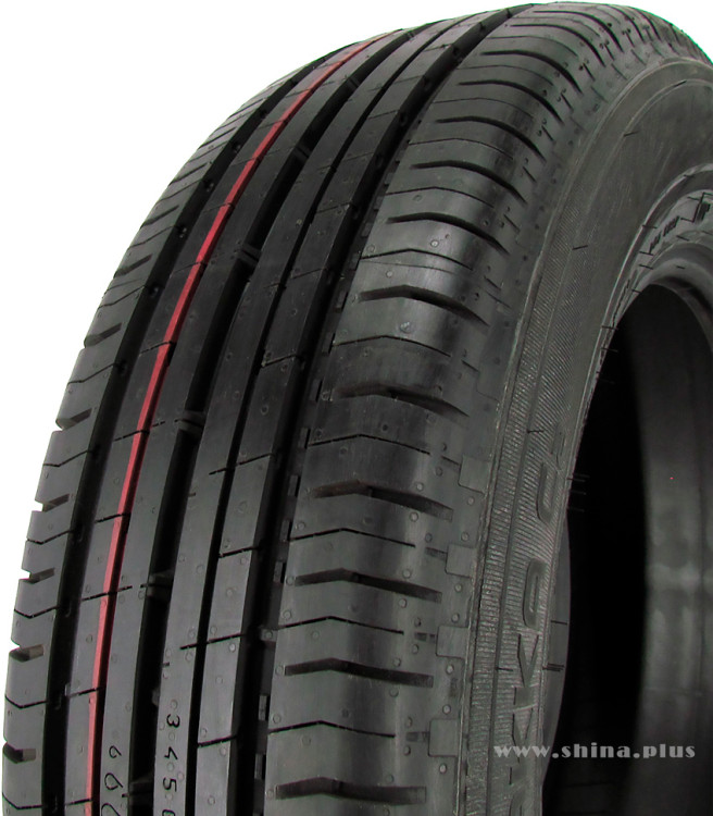 215/70  R15C Nokian Tyres (Ikon Tyres) Hakka C2 109/107R (лето) а/шина