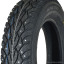 185/75  R16C Royalblack Royal Stud ш 104/102R (зима) а/шина