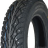 185/75  R16C Royalblack Royal Stud ш 104/102R (зима) а/шина