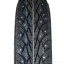 185/75  R16C Royalblack Royal Stud ш 104/102R (зима) а/шина