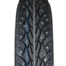 185/75  R16C Royalblack Royal Stud ш 104/102R (зима) а/шина