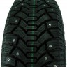 185/65  R14 TUNGA Nordway ш 86Q (зима) а/шина