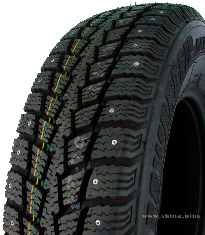 215/65  R16C Marshal KC-11 ш 109/107R (зима) а/шина