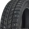 205/55  R16 Landsail Ice Star is33 ш 91T (зима) а/шина